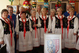 FINAŁ EDYCJI JESIEŃ 2015 -