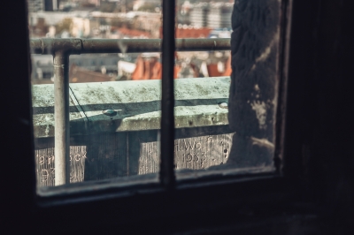 Od 40 lat gra hejnał Wrocławia [REPORTAŻ] - 16
