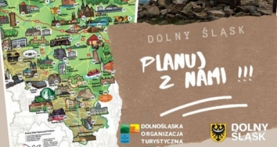 Wieczór zDolnego Śląska: Czy dolnośląska turystyka przetrwa epidemię koronawirusa