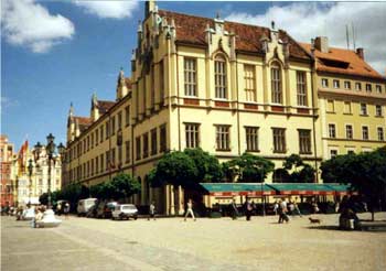 PO kontra PiS - kampania w toku (Posłuchaj) -