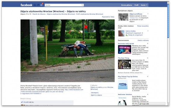 Student = pijak? Tak uważa miasto - 0