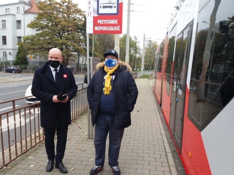 Obchody Święta Niepodległości na Dolnym Śląsku - 2