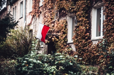 11 listopada: Polkowice organizują wielkie śpiewanie online