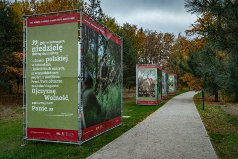 TOP5 dolnośląskich skansenów [GŁOSOWANIE] - 0