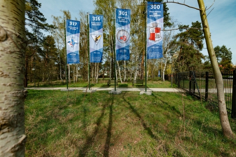 TOP5 dolnośląskich skansenów [GŁOSOWANIE] - 1