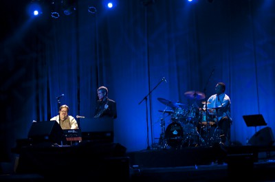 Jazz nad Odrą – dzień 4 (Zobacz) - 10