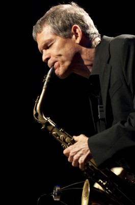 Jazz nad Odrą – dzień 4 (Zobacz) - 11