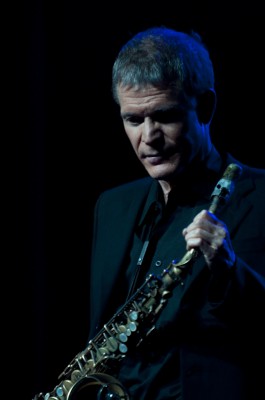 Jazz nad Odrą – dzień 4 (Zobacz) - 14