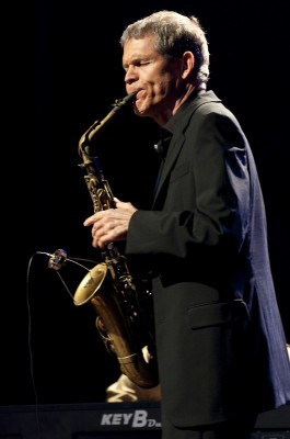 Jazz nad Odrą – dzień 4 (Zobacz) - 17