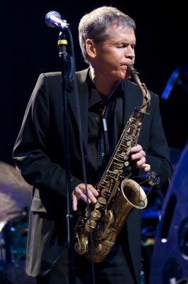 Jazz nad Odrą – dzień 4 (Zobacz) - 18