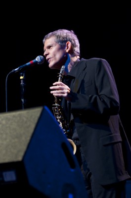Jazz nad Odrą – dzień 4 (Zobacz) - 20