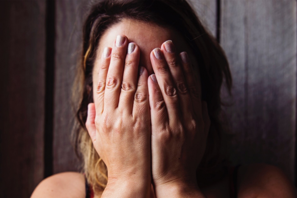 Zakupy, rozmowa, wsparcie psychologiczne - z takiej pomocy można skorzystać we Wrocławiu - zdjęcie ilustracyjne; fot. pexels