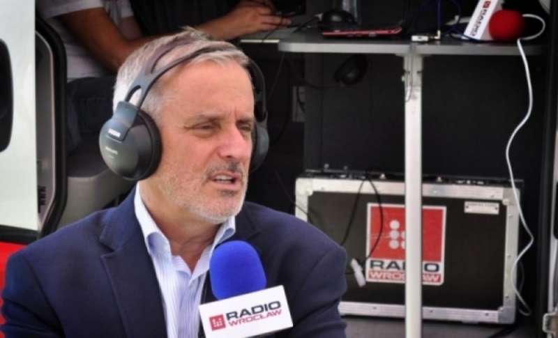 Znamy projekt budżetu Wałbrzycha na przyszły rok - fot. archiwum radiowroclaw.pl