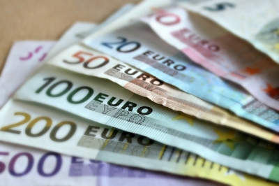 Wiecz&oacute;r zDolnego Śląska: Samorządy walczą o pieniądze z Unii Europejskiej [POSŁUCHAJ]