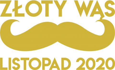 Złoty Wąs 2020 - 4