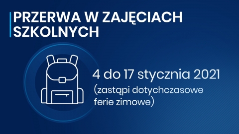 Koronawirus. Premier ogłasza 100 dni solidarności i obostrzenia [LISTA] - 5