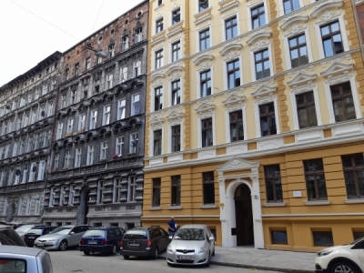 Wrocław: Nowe zasady najmu mieszkań komunalnych