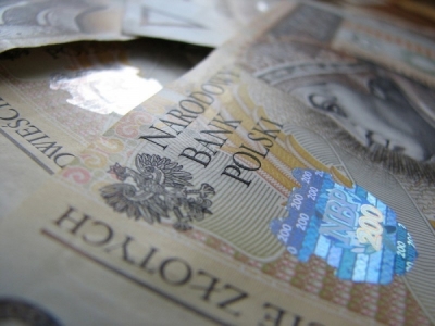 700 tysięcy złotych dla wrocławskich szpitali. To wsparcie od starostwa powiatowego