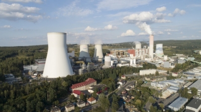 Energetyczne Podróże: Przyszłość kopalni i elektrowni w Bogatyni 