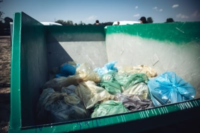 Wieczór zDolnego Śląska: Pierwsza regionalna spalarnia śmieci na Dolnym Śląsku