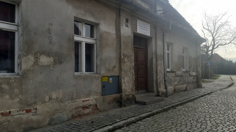 Mieszkają w tragicznych warunkach. Nasza interwencja pomogła - 5