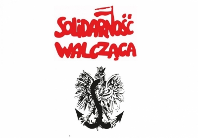 "Nie zgadzamy się na wojnę w Ojczyźnie": Apel kobiet Solidarności Walczącej