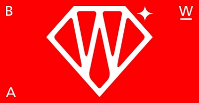 Jeszcze tylko dziś można wybrać sw&oacute;j symbol Wrocławia