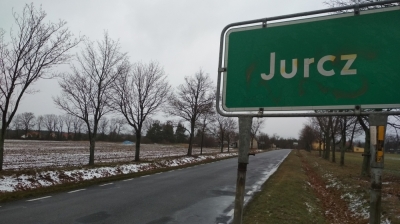 Czy wykluczenie komunikacyjne dotyka mieszkańców wsi Jurcz?