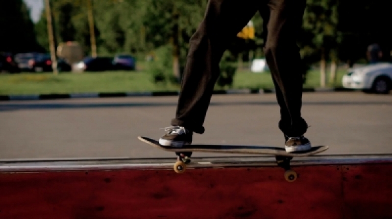 Nowy skatepark we Wrocławiu. Jeden z większych w mieście - fot. Facebook