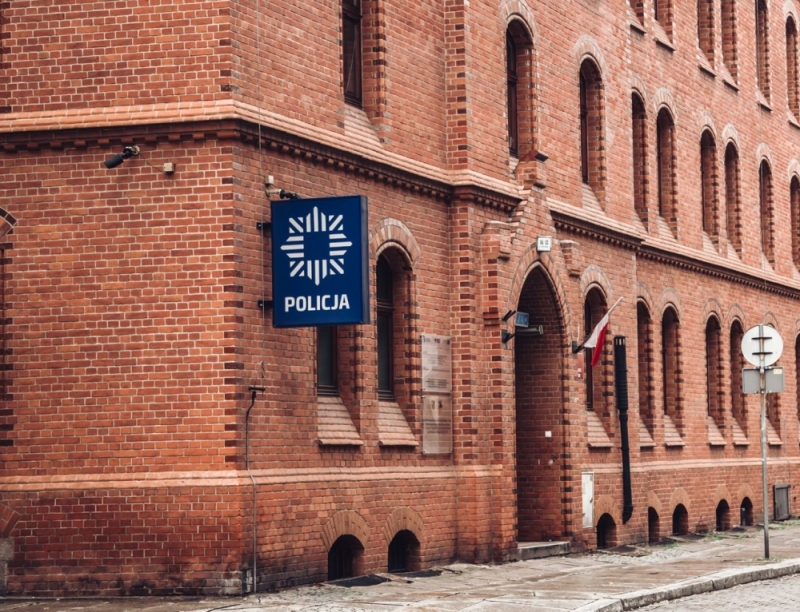 Świdnica: Rodzice zmarłego noworodka z zarzutami narażenia dziecka na utratę życia - zdjęcie ilustracyjne: fot. Patrycja Dzwonkowska