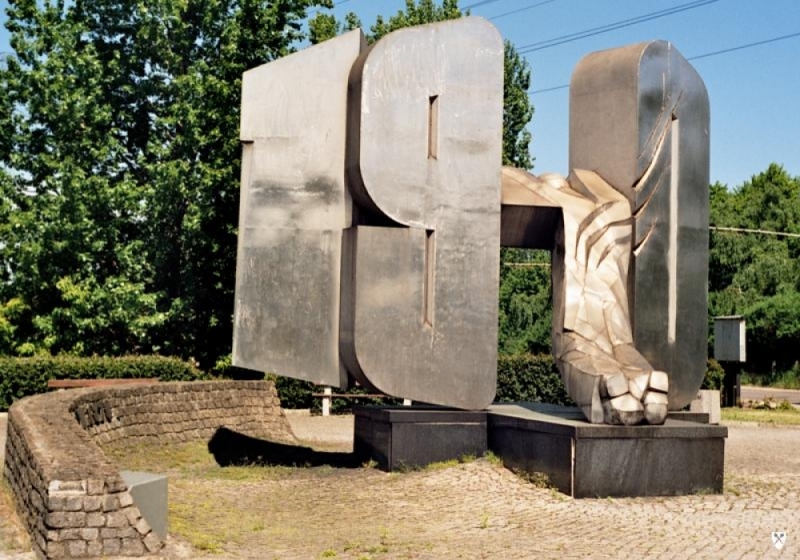 Dźwiękowa Historia: Mija pół wieku od wydarzeń Grudnia 70' - fot. Wikipedia (CC BY-SA 3.0) 