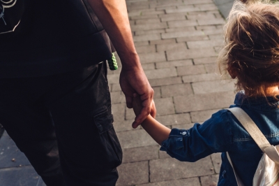 Miedź rodzinę. Jakie efekty przyniosła akcja zachęcająca do adopcji dzieci?