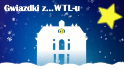 Aktorzy teatralni nie zapominają o widzach w czasie pandemii [ZOBACZ]