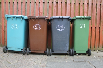 W Kłodzku zmienią się zasady odbioru odpadów komunalnych