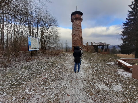 Jak spędzamy drugi dzień świąt? - 1