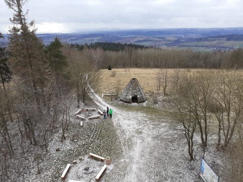 Jak spędzamy drugi dzień świąt? - 3