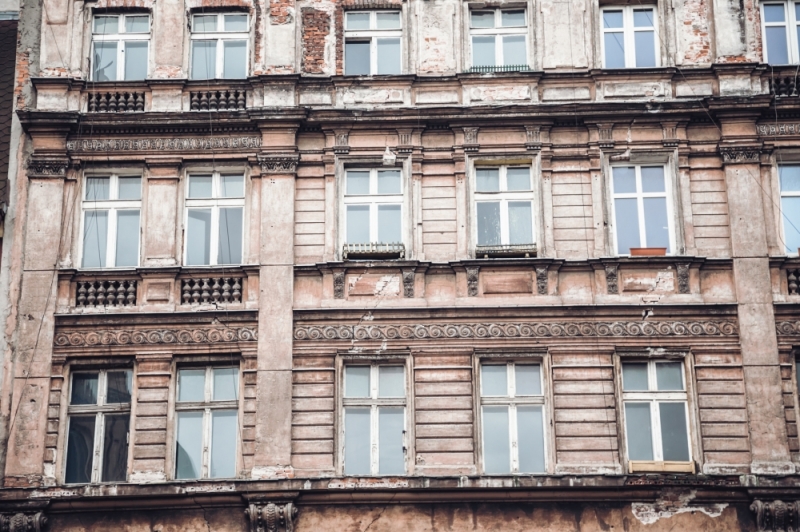 Wrocław: Uwaga na fałszywych kontrolerów - zdjęcie ilustracyjne, P. Dzwonkowska