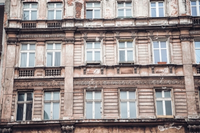 Wrocław: Uwaga na fałszywych kontroler&oacute;w