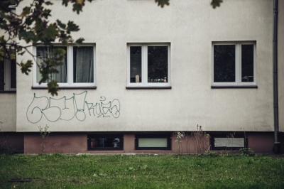 Wiecz&oacute;r zDolnego Śląska: Czy mieszkania socjalne spełniają swoją funkcję?