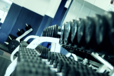 UOKiK nałożył karę na największe sieci fitness. Wśr&oacute;d ukaranych jest też wrocławska firma