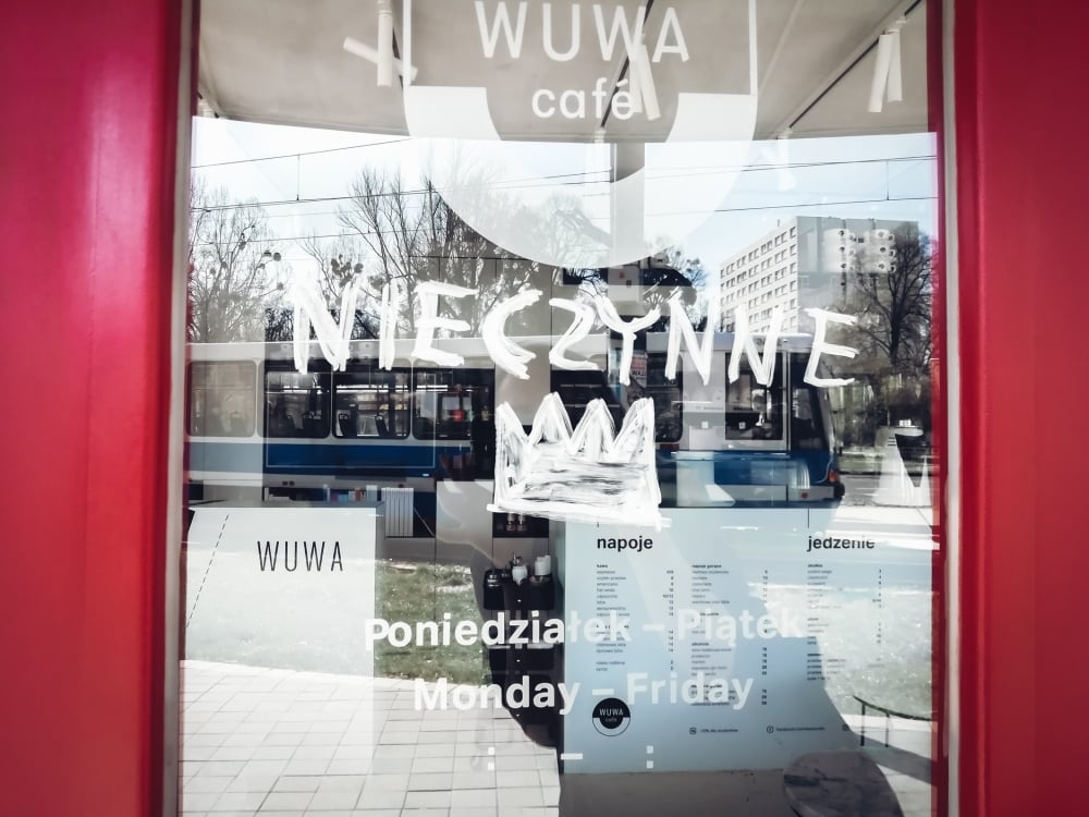 Wrocławianie, którzy mają problemy przez pandemię, zostaną zwolnieni z podatku od nieruchomości - fot. archiwum Radia Wrocław (zdjęcie ilustracyjne)