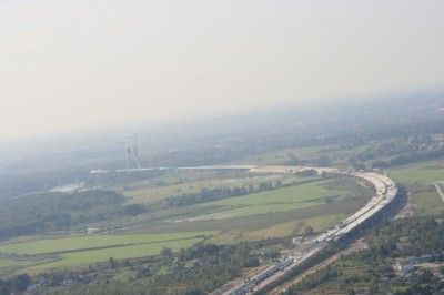 Zobacz Most Rędziński! - 28