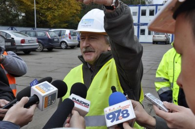 Zobacz Most Rędziński! - 17