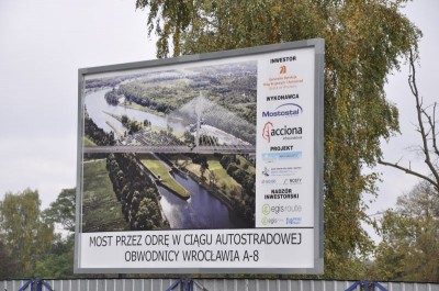 Zobacz Most Rędziński! - 10