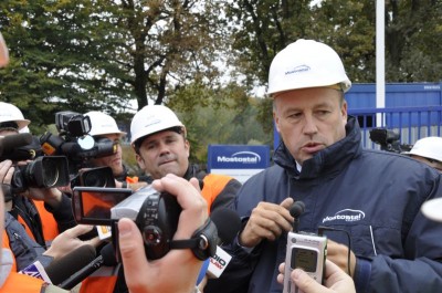 Zobacz Most Rędziński! - 15