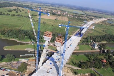 Zobacz Most Rędziński! - 31