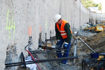 Mur podzieli Forum? - 27