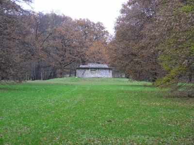 "Powiększmy Park Wschodni". Mieszkańcy apelują do prezydenta [WIDEO]