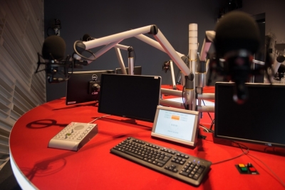 Komunikat Rady Medi&oacute;w Narodowych - rady programowe (kadencja do 16 marca 2021 r.)