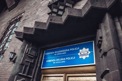 Akt oskarżenia ws. grupy dokonującej oszustw przy obrocie olejem napędowym